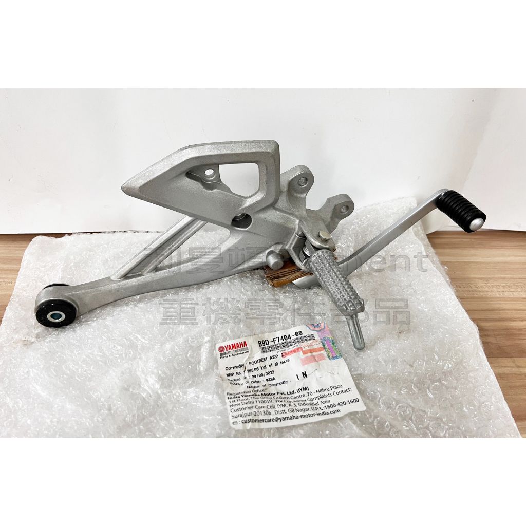 tw-11134207-7r98q-ll3fps4w0gghca