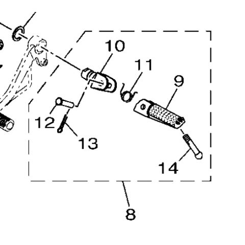 tw-11134207-7r990-ll4ahome1wwx7f