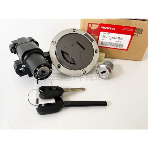 sg-11134201-22120-4wjnip6atjkv64