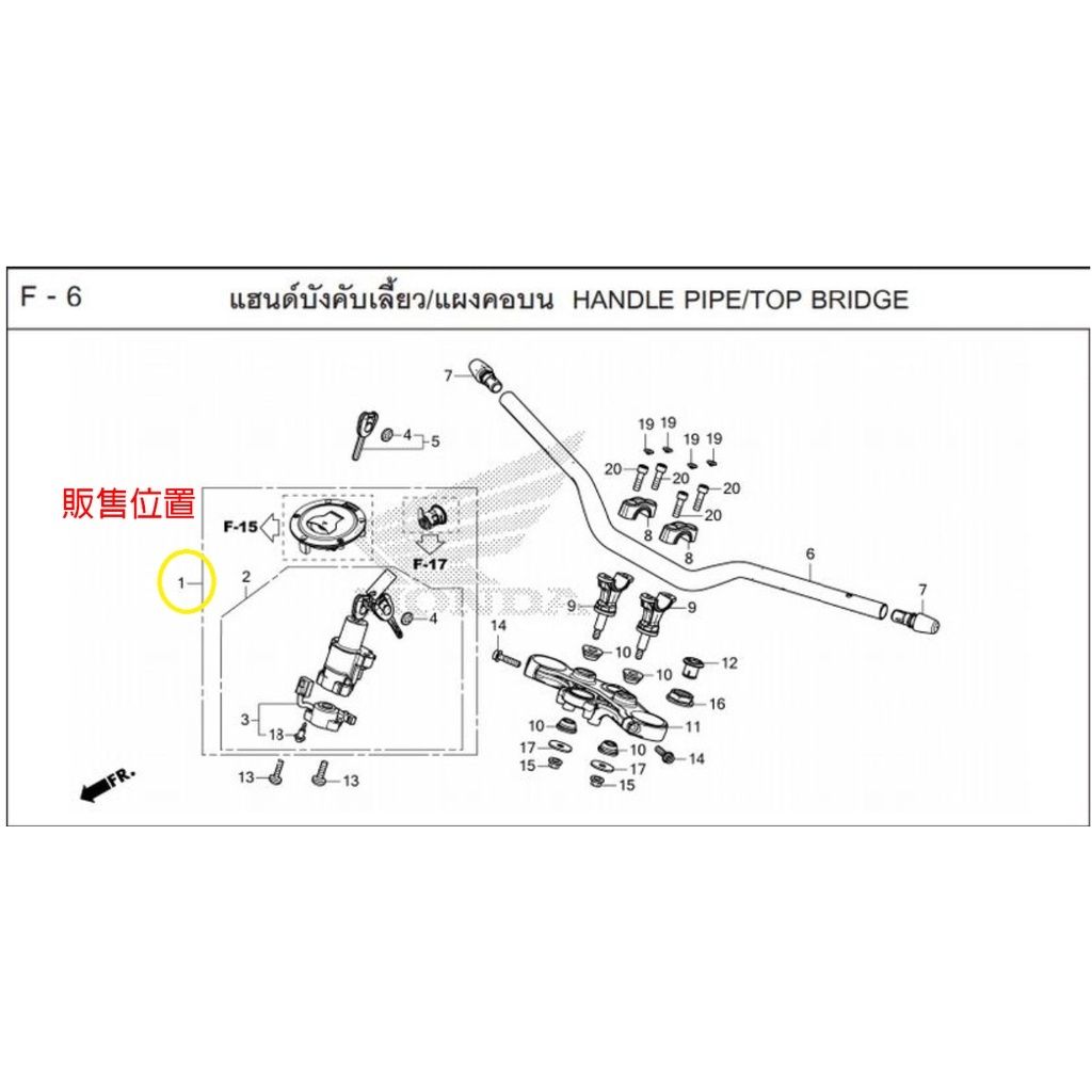 sg-11134201-22120-kgwtddabtjkv79