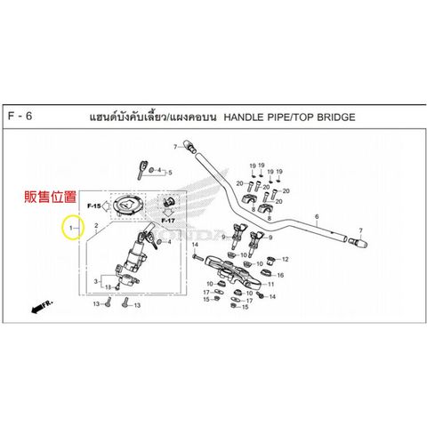 sg-11134201-22120-kgwtddabtjkv79