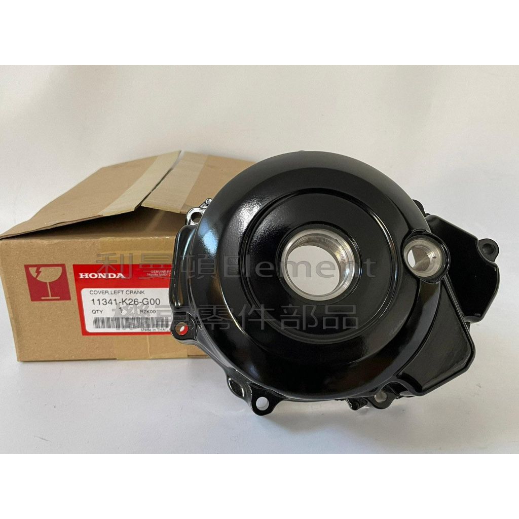 tw-11134207-23030-d3c7r7uldzovcb