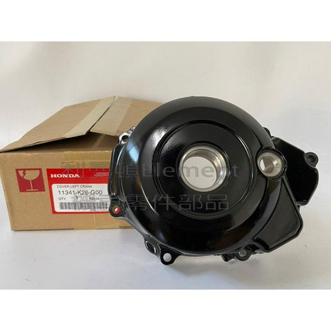 tw-11134207-23030-d3c7r7uldzovcb