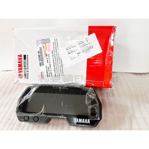 tw-11134207-7r98t-llg073y3em7560