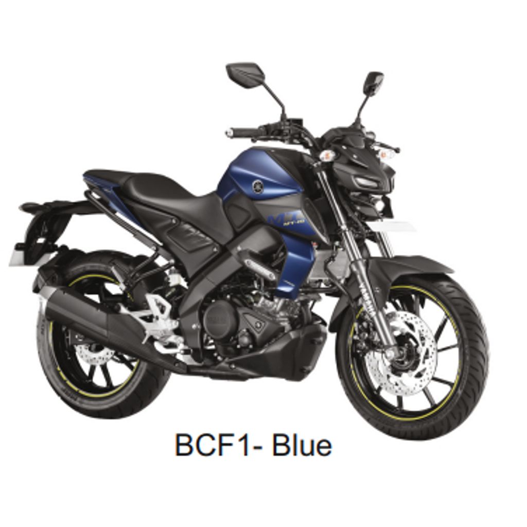 tw-11134207-7r98s-llmvijaqdfjdcf