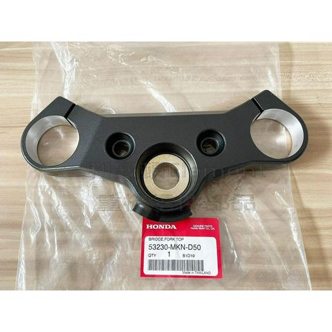 524daaa77c839eb7979311151603e057