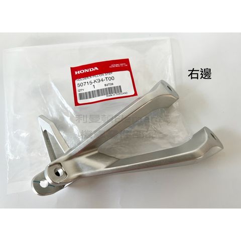 sg-11134201-22110-vf7vaqpvahkv60