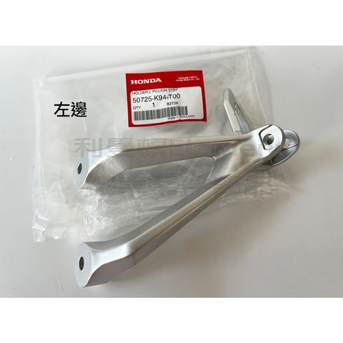 sg-11134201-22110-hlxqyrpvahkv36