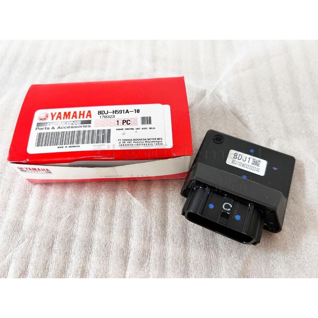 tw-11134207-7r991-llan3a8n4a1tca