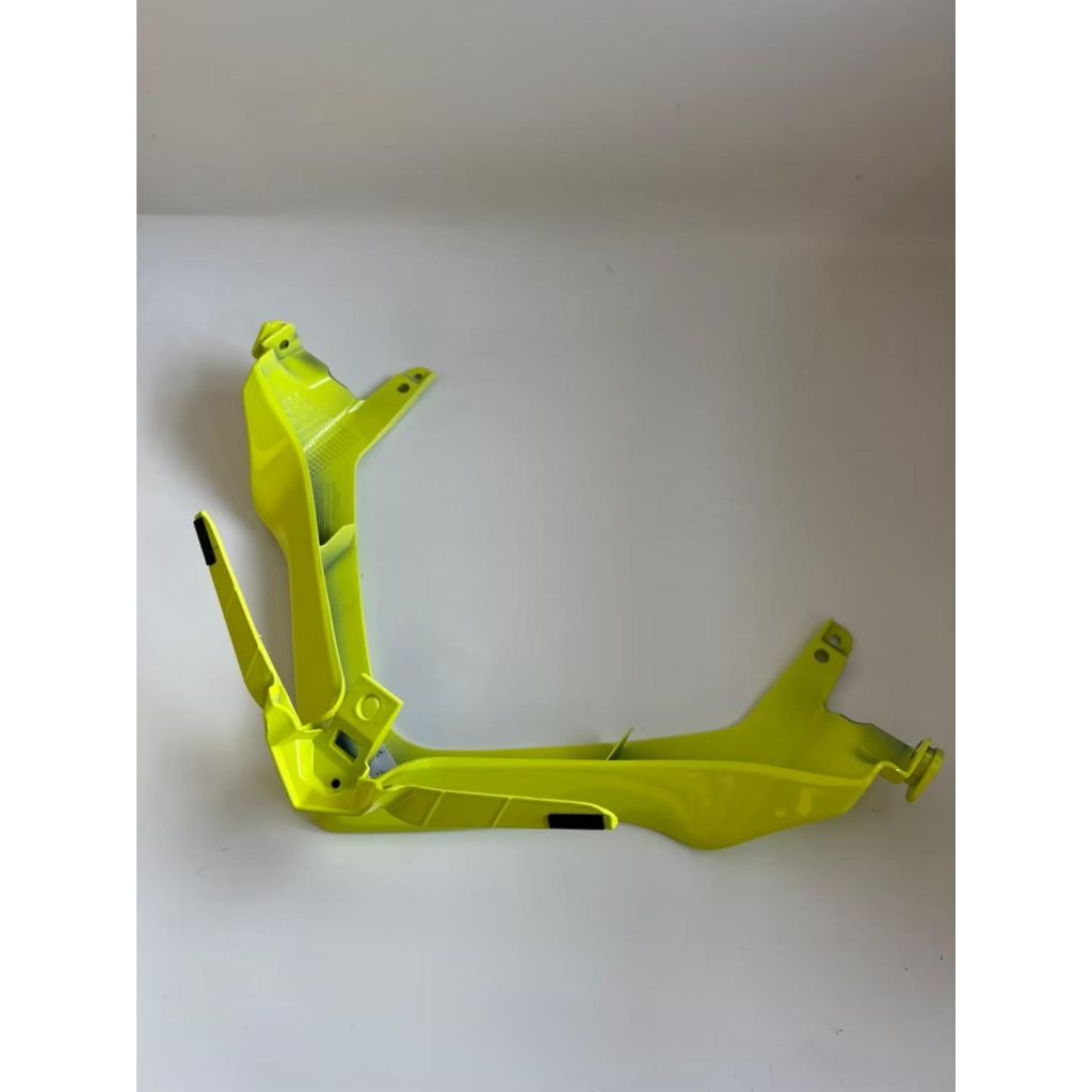 tw-11134207-7r98o-lkqfcz0z2jucd9