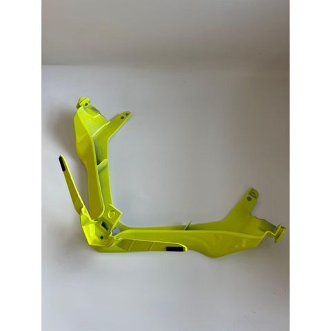 tw-11134207-7r98o-lkqfcz0z2jucd9