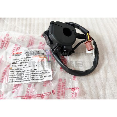 tw-11134207-7r98p-llgc8o2kt0bl8a