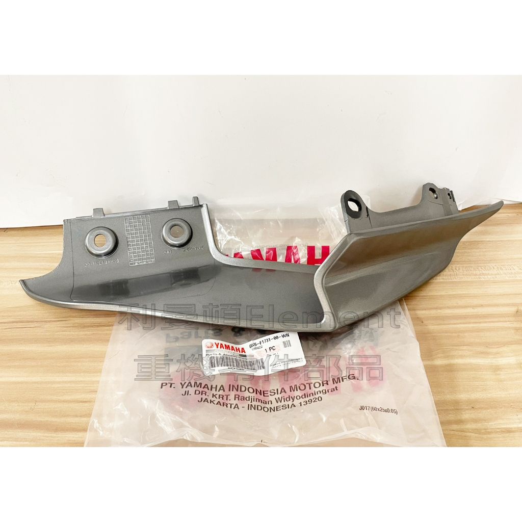 tw-11134207-7qul8-lignzk6pzqgkeb