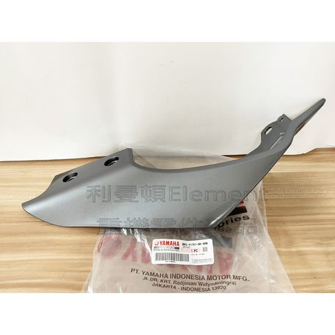 tw-11134207-7qul0-lignzk6gqtv896