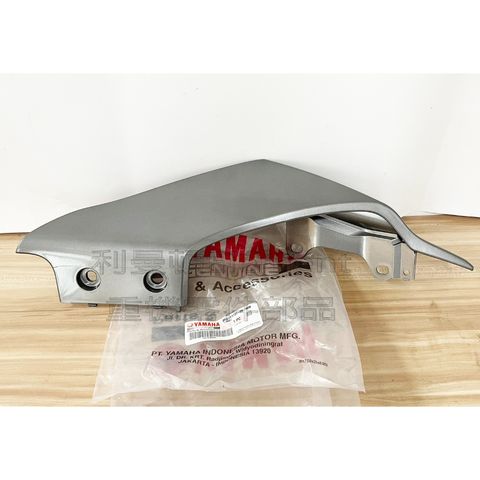 tw-11134207-7qul1-lignzk6q151082