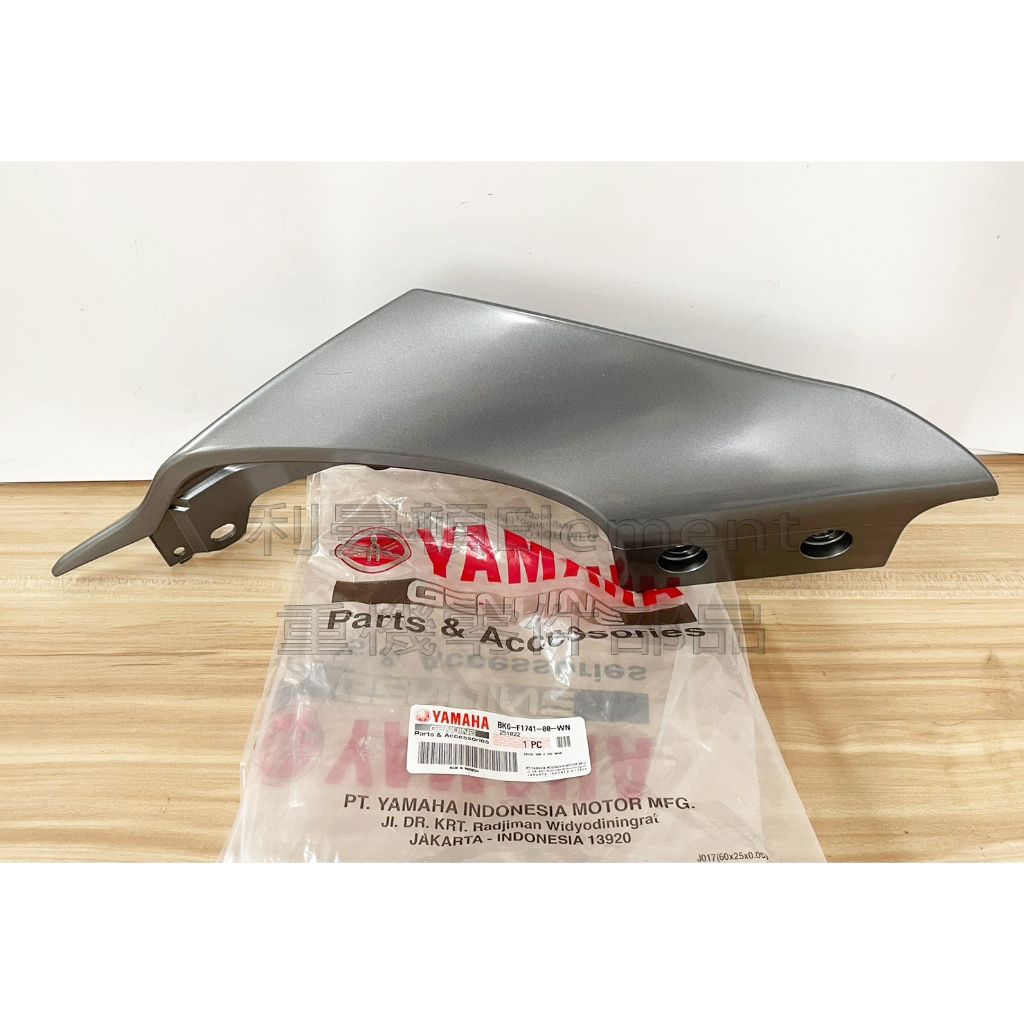 tw-11134207-7qul1-lignzk6q5cqc91