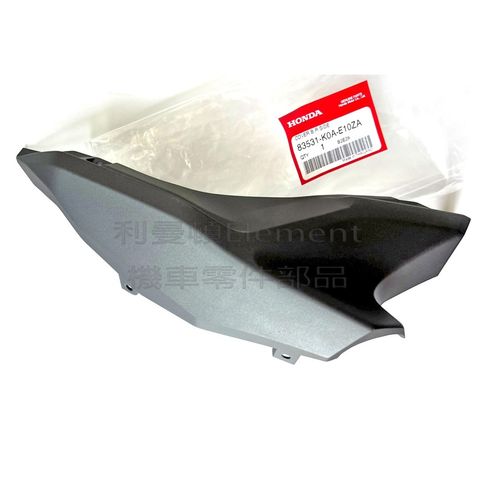 sg-11134201-22100-ghqudjzv1oiva1