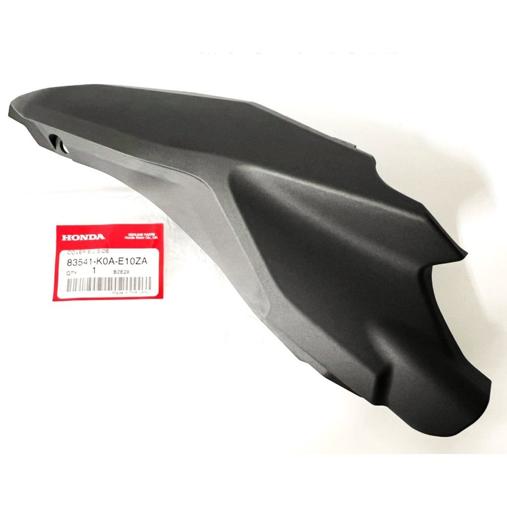 sg-11134201-22100-prjujizv1oivf5