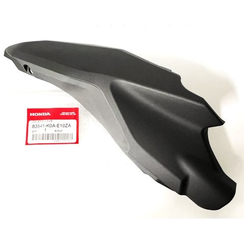 sg-11134201-22100-prjujizv1oivf5