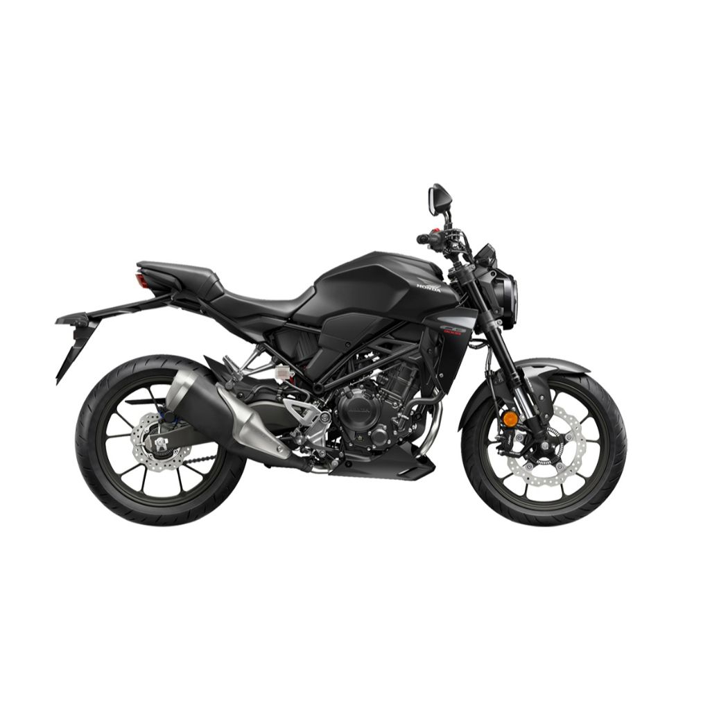 tw-11134207-23030-f7qc8zmhwgov81