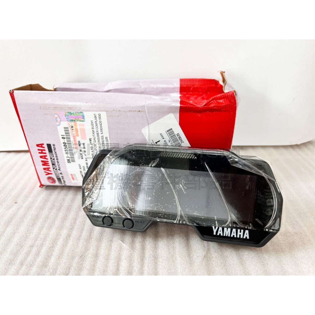 tw-11134207-7r98q-lljc59zfbpwh80