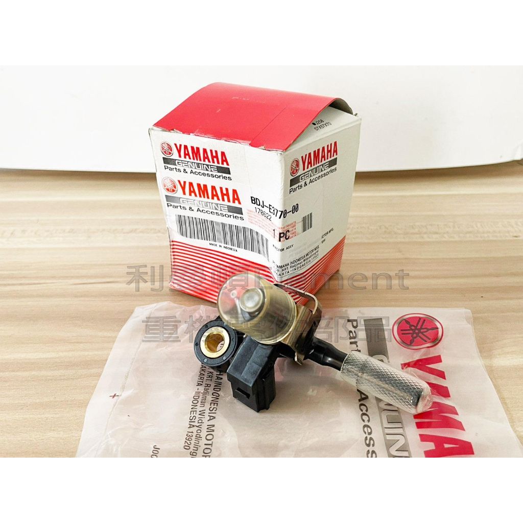 tw-11134207-7quky-lfqobbdeohyi3a