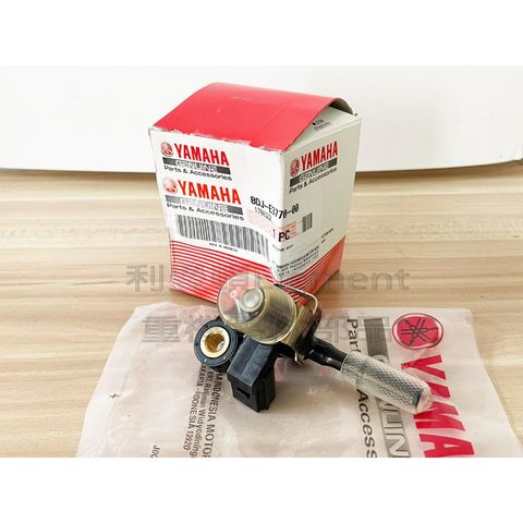 tw-11134207-7quky-lfqobbdeohyi3a