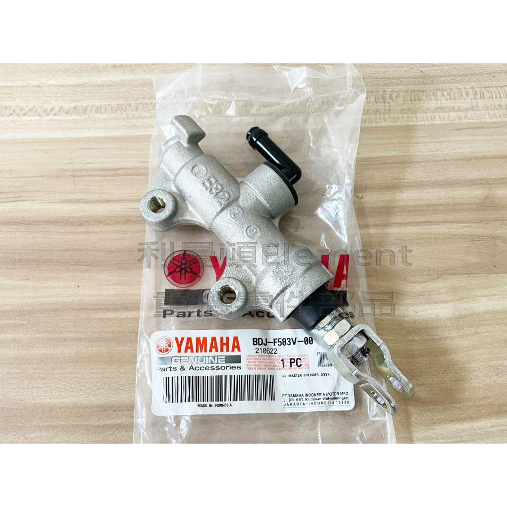 tw-11134207-7qul1-lfqm6beh07ppb0