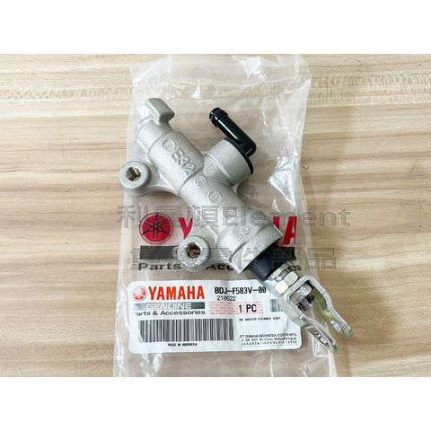 tw-11134207-7qul1-lfqm6beh07ppb0