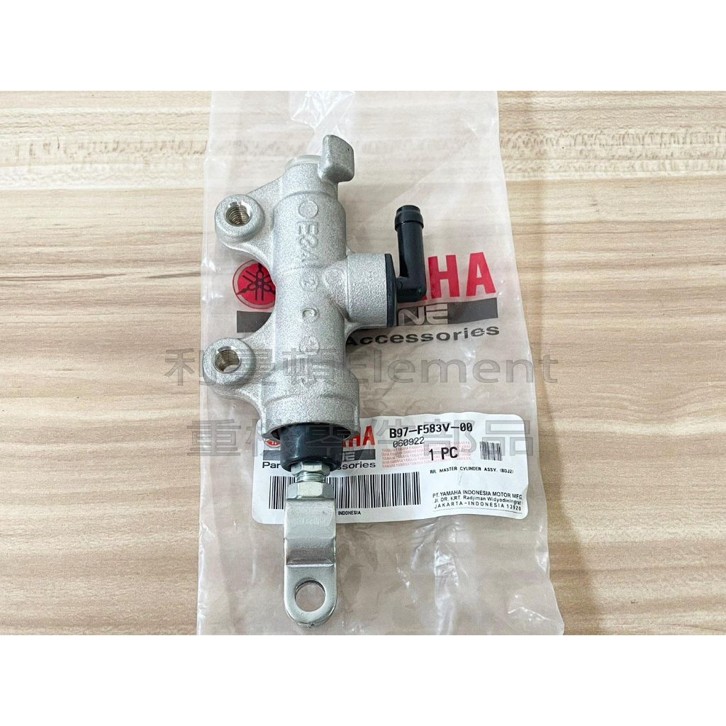 tw-11134207-7qul6-lfqm6begyt59bb