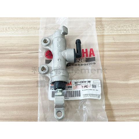 tw-11134207-7qul6-lfqm6begyt59bb