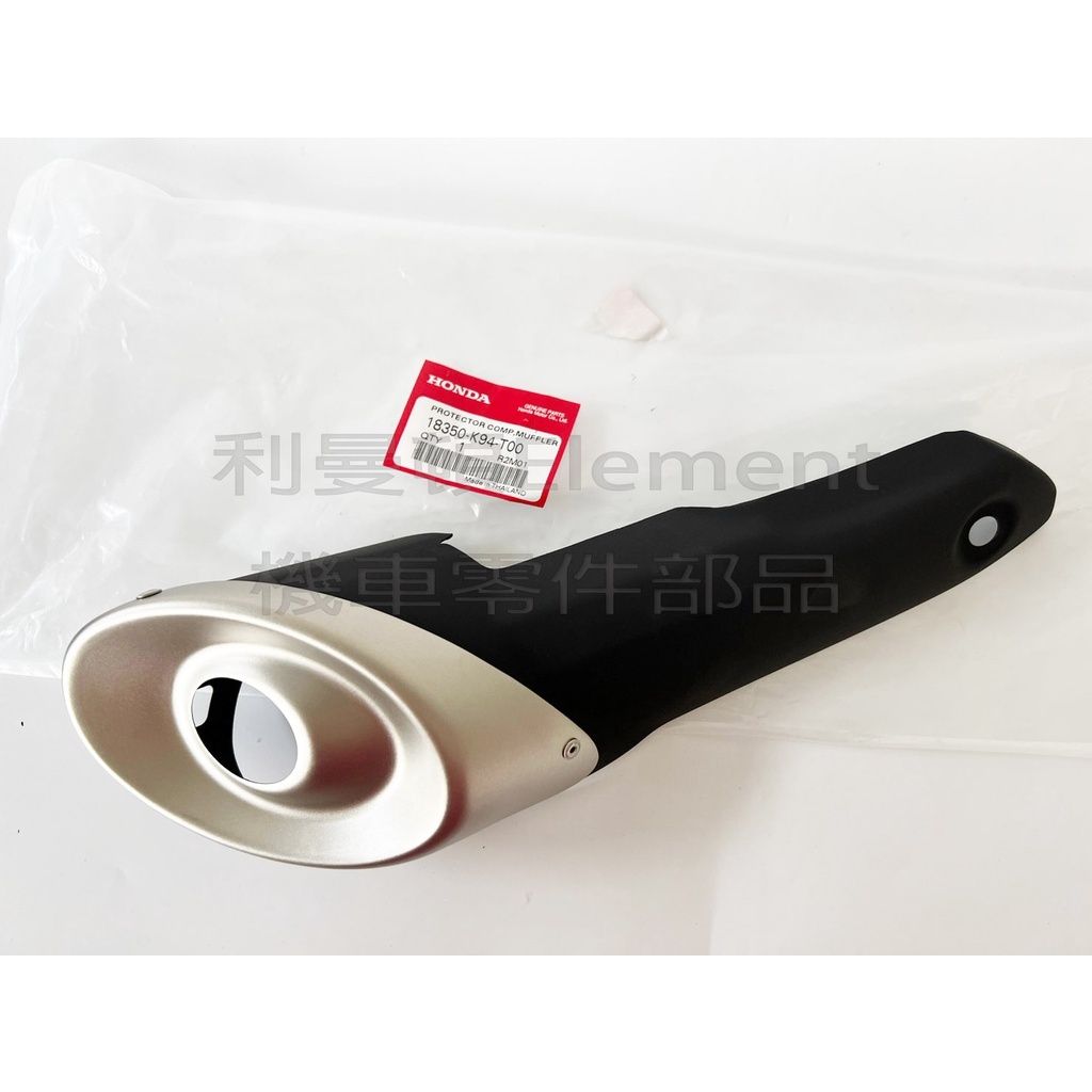 sg-11134201-22120-gsmh2uutoclvbb