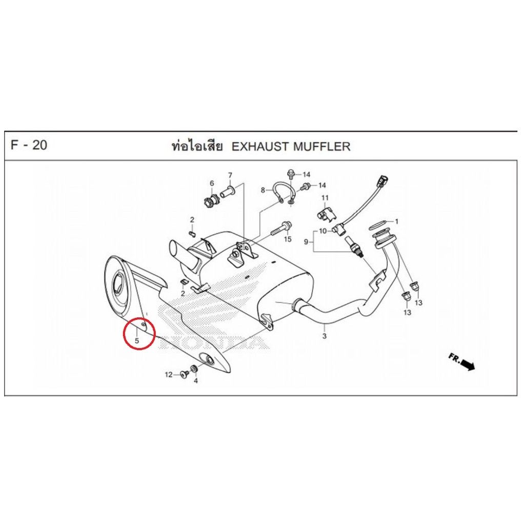 sg-11134201-22120-fkijylztoclv1f