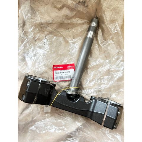 sg-11134201-22090-fdvzdh0bu1hv7b