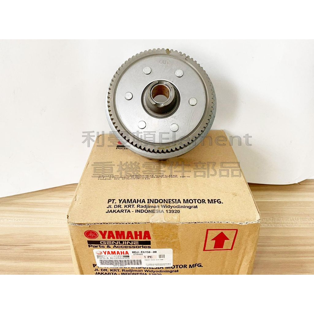 tw-11134207-7qul9-lfqobbdeka9628