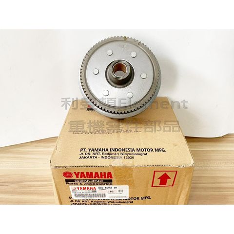 tw-11134207-7qul9-lfqobbdeka9628