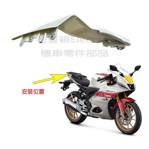 sg-11134201-22110-pzhyr55ixijv20