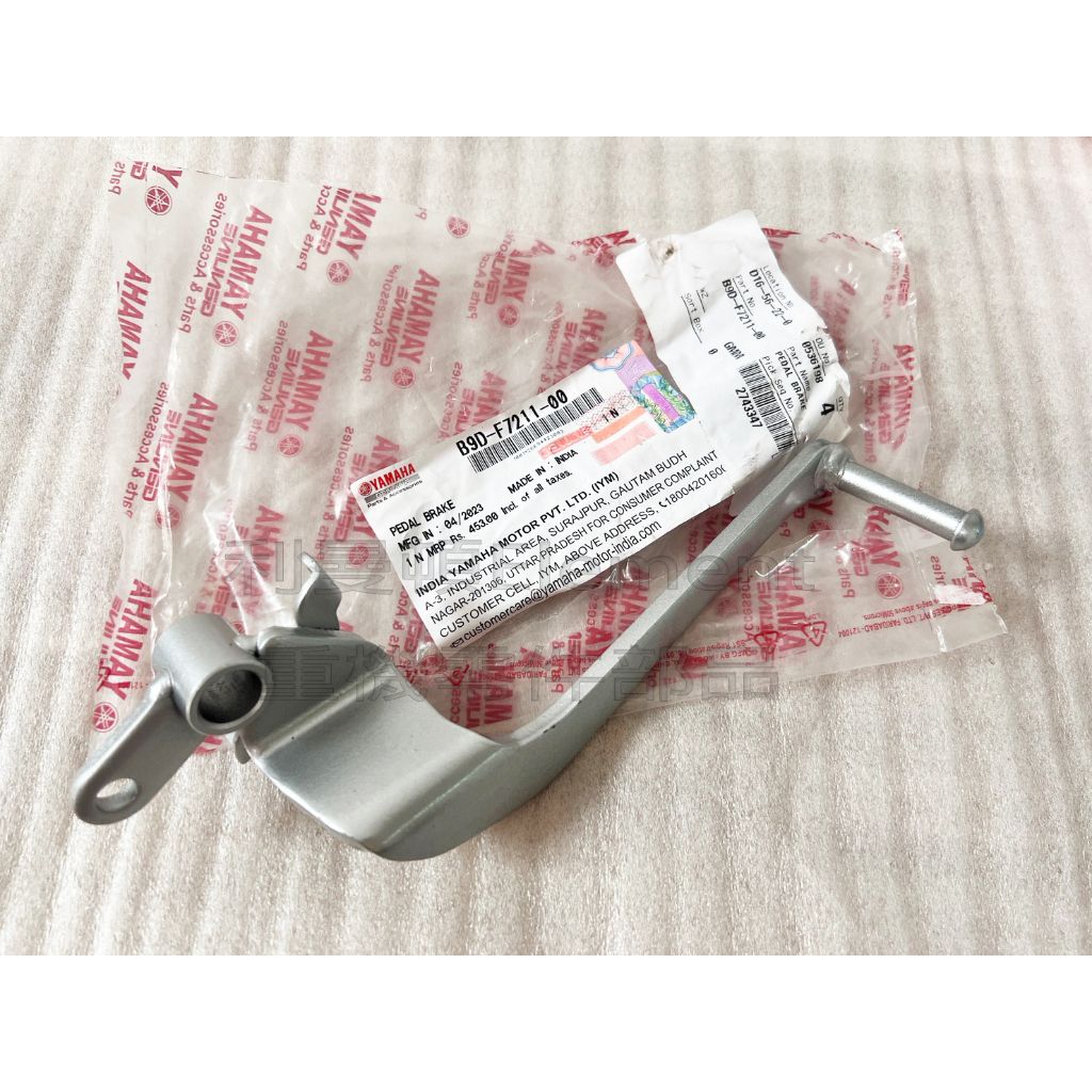 tw-11134207-7r98z-llkobrz7595pb0