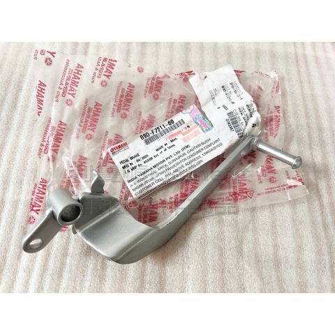 tw-11134207-7r98z-llkobrz7595pb0