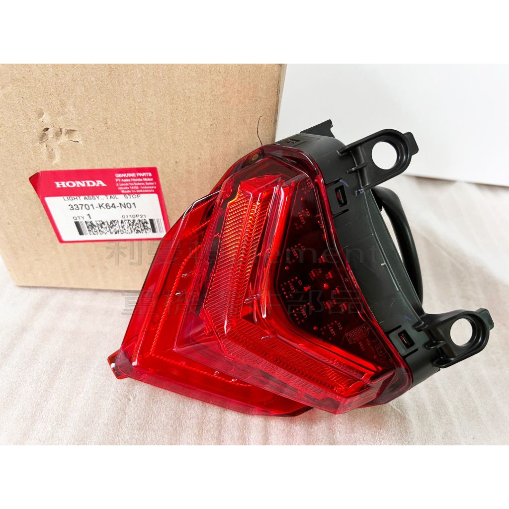 tw-11134207-7r98x-ll6agh3qrn0x86