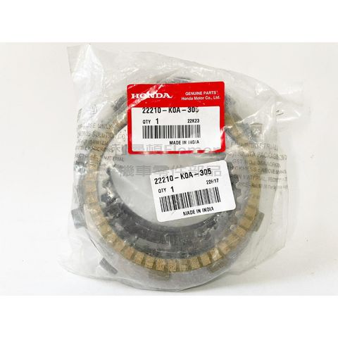 tw-11134207-23030-y86o9l7yglov2b