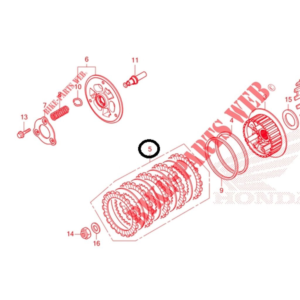 tw-11134207-23030-u1d40ts3glovbd