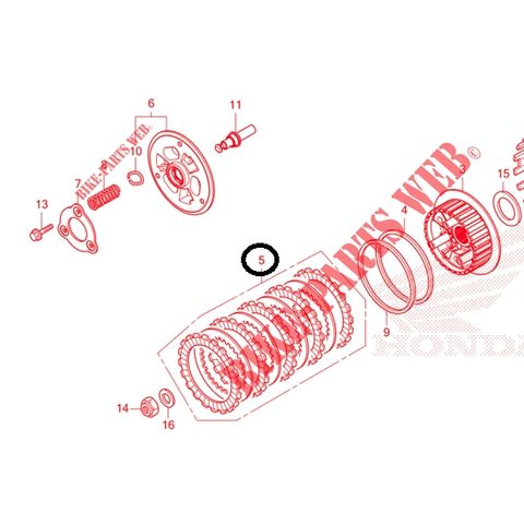 tw-11134207-23030-u1d40ts3glovbd