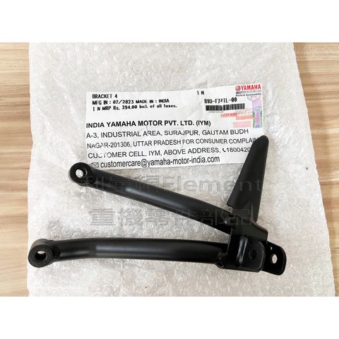 tw-11134207-7r98o-ll28emtak1ld76