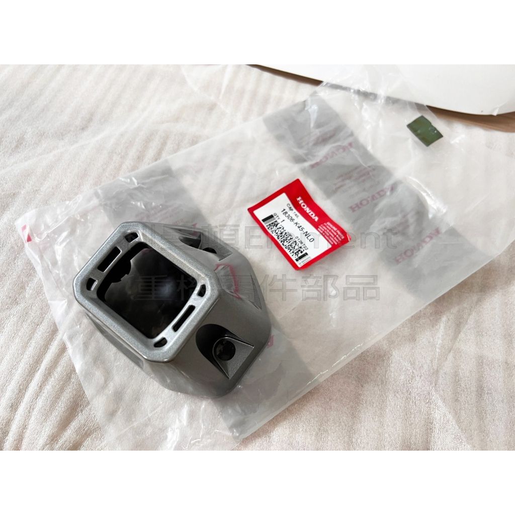 tw-11134207-7r98v-ln11rkokl5gfc6