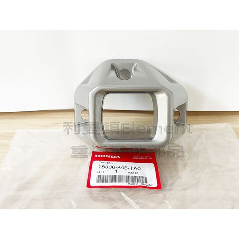 tw-11134207-7quky-li88gwvu1sn6a4