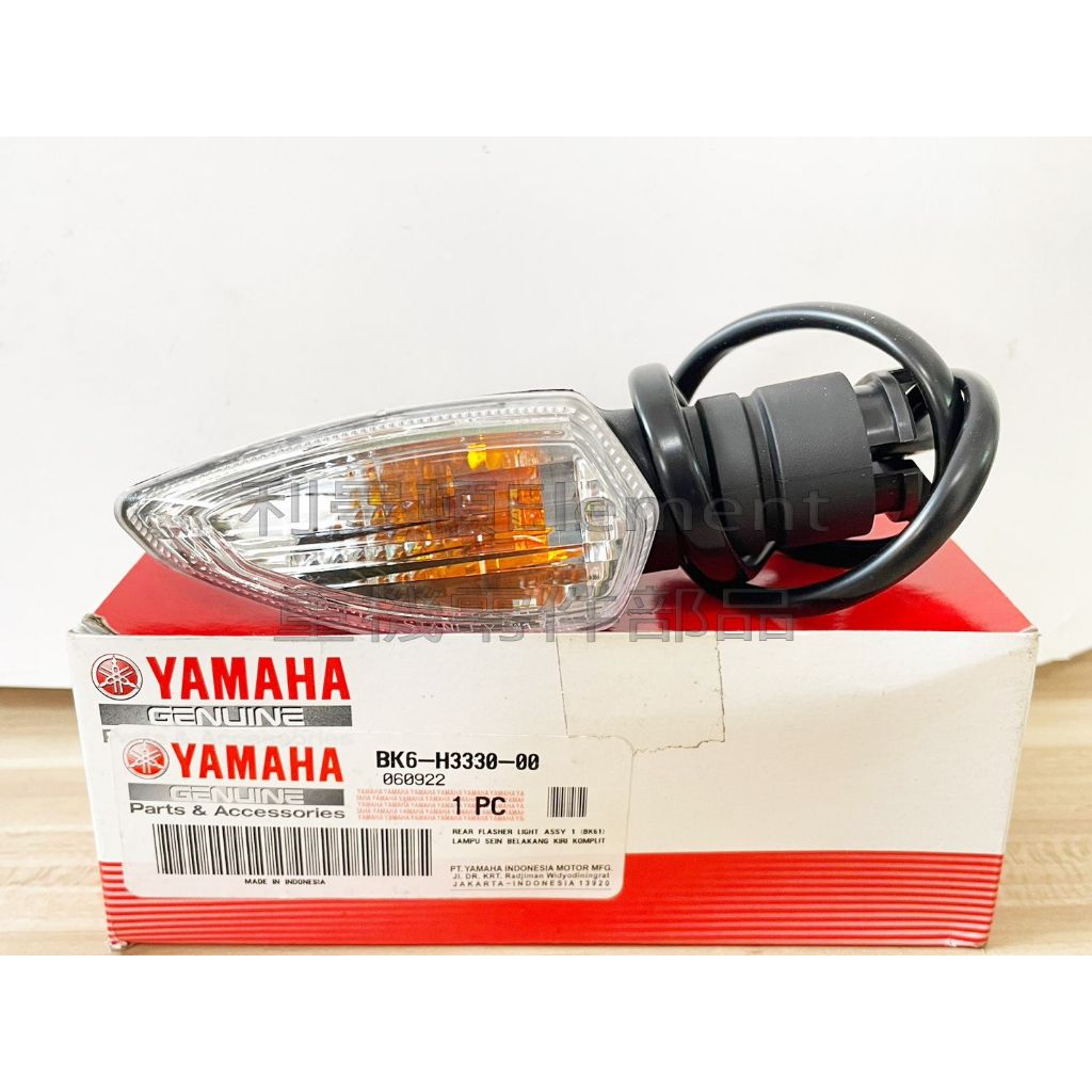 tw-11134207-7qukx-lfqgwo3fwiy218