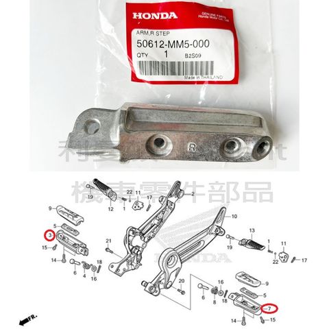 sg-11134201-22100-moupry9tctiv1d