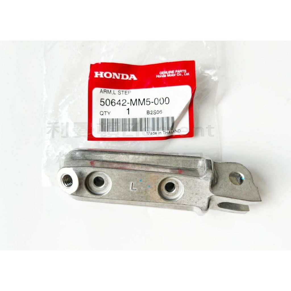 sg-11134201-22100-mwsdbz9tctivd3