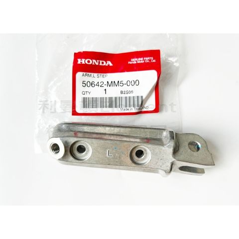 sg-11134201-22100-mwsdbz9tctivd3